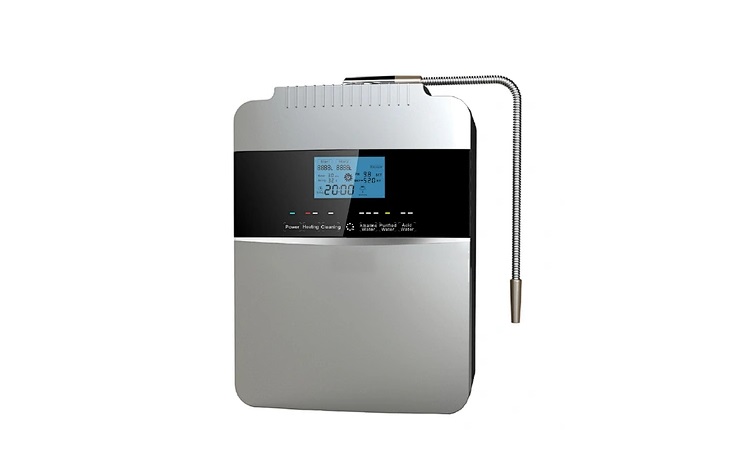 EHM Alkline Ionized Alkaline Ionizer Kangen Water Machine pH 2.8-11.2.docx